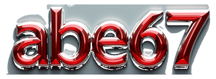abe67 logo