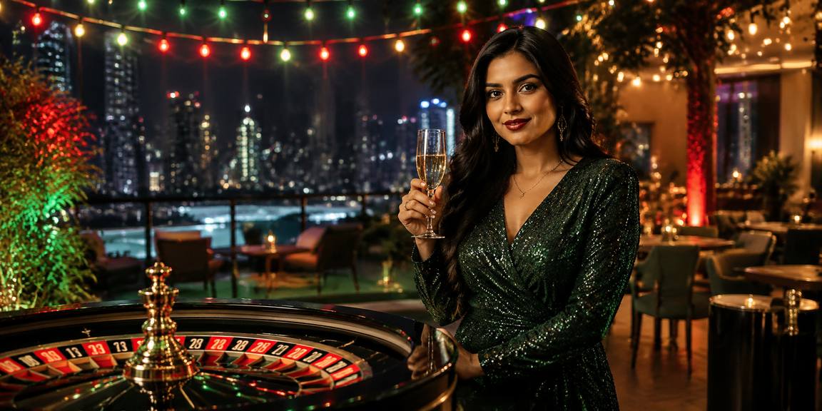 abe67 UFC, ONE Championship এবং Bellator – সব MMA ইভেন্টে লাইভ অডস